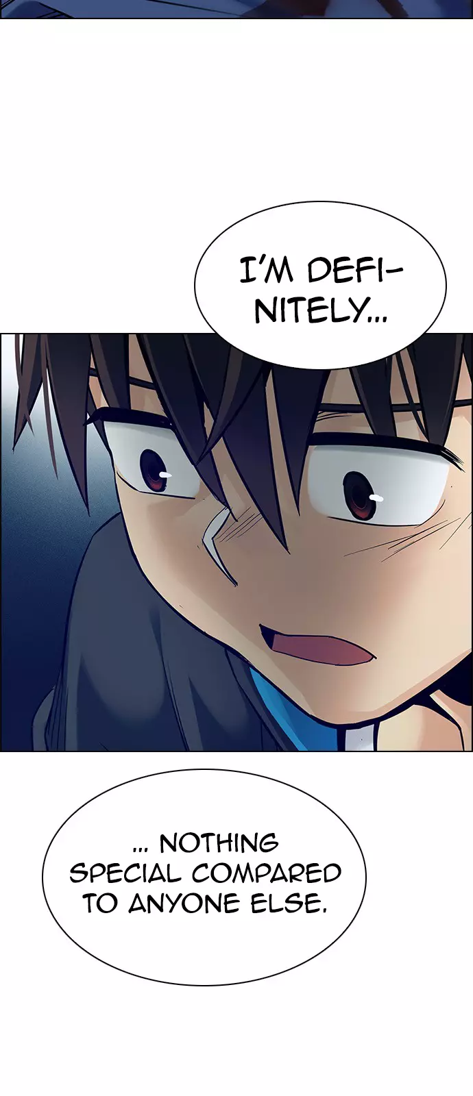 Manga page 21