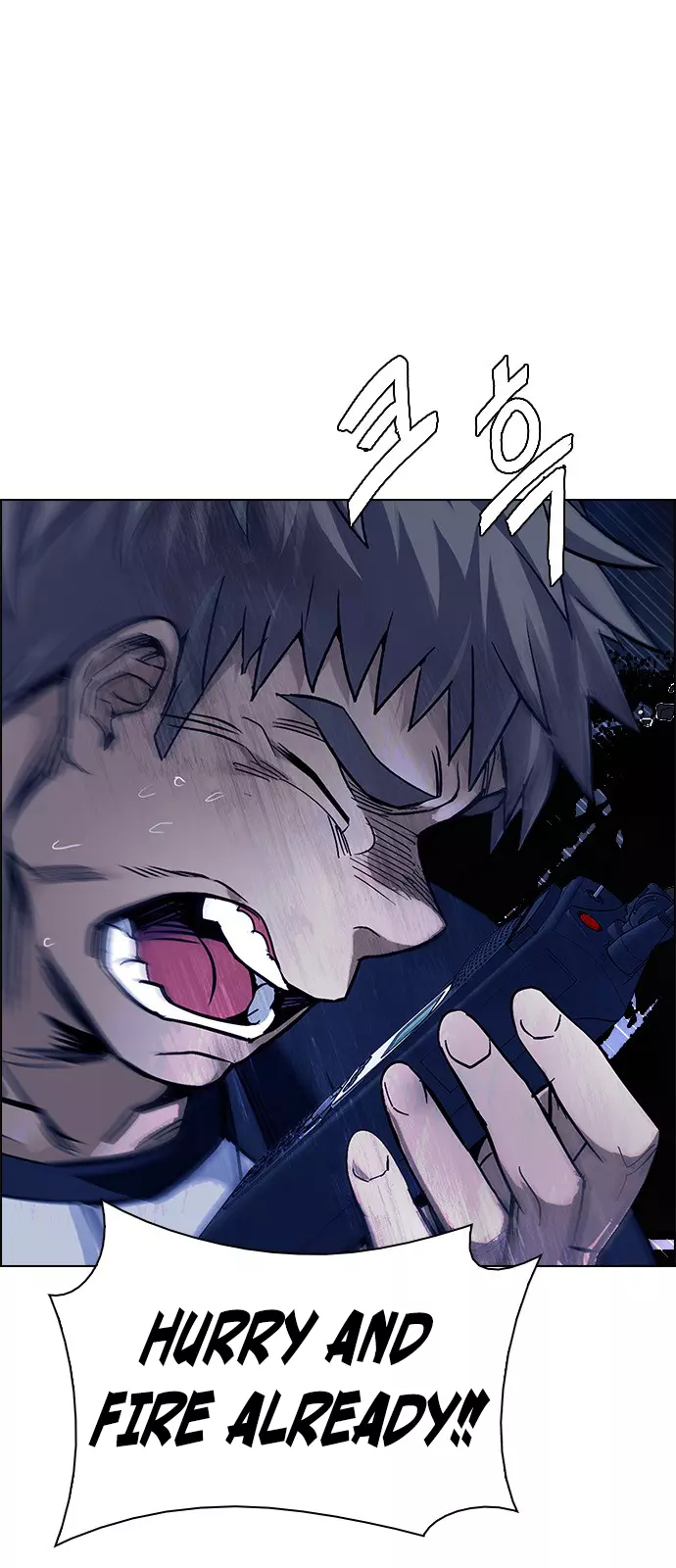 Manga page 22