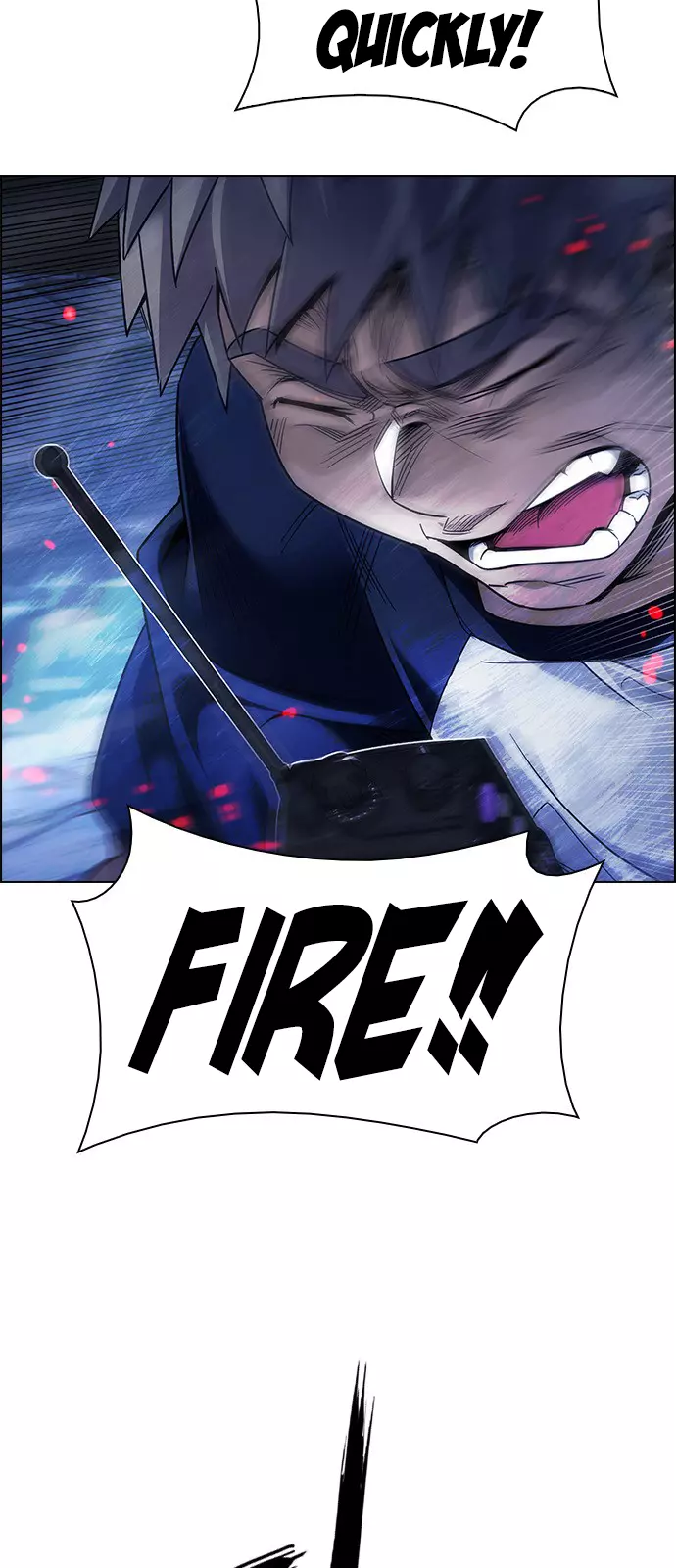 Manga page 31