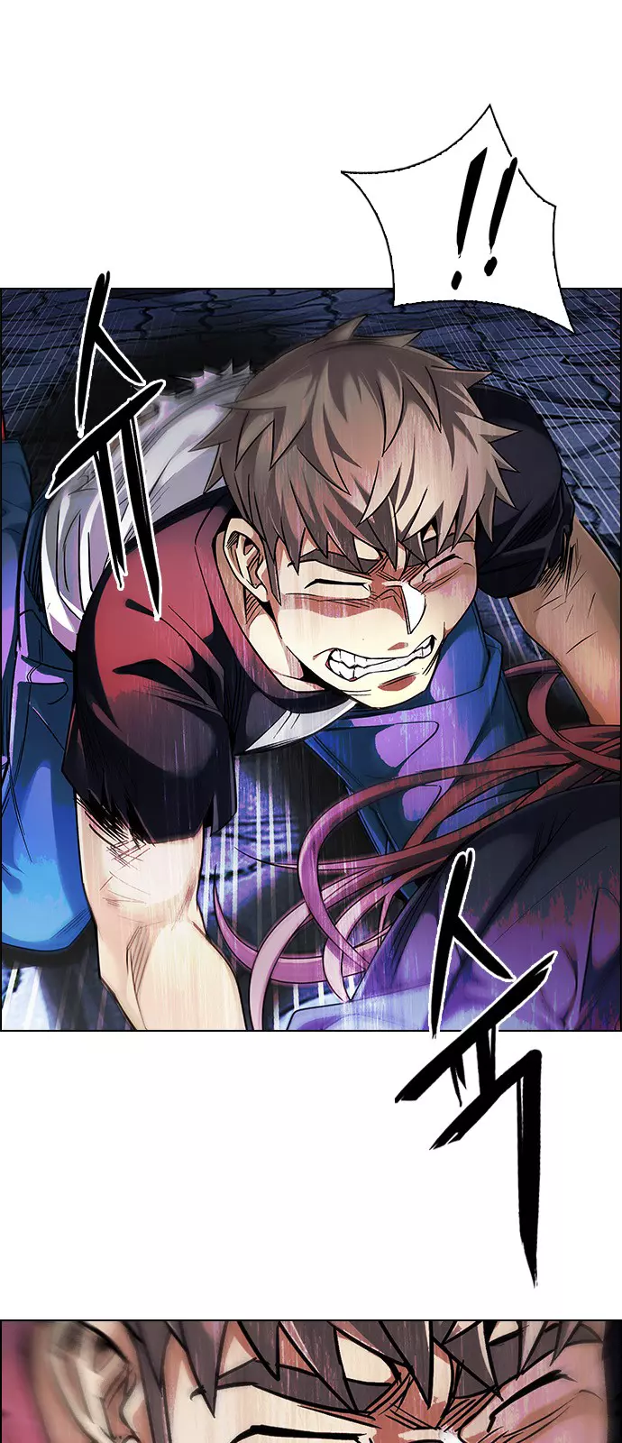 Manga page 37