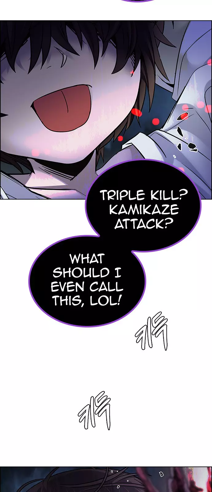 Manga page 41