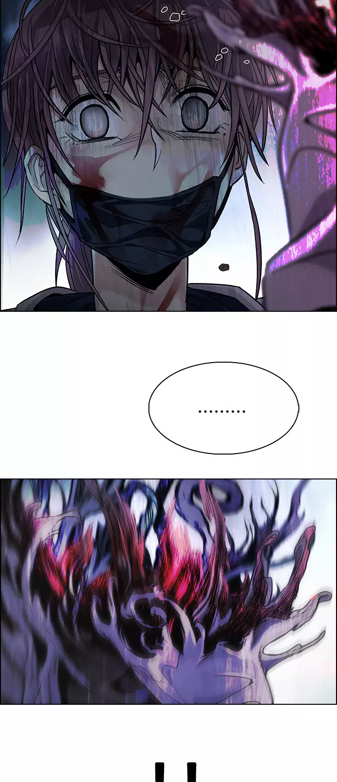 Manga page 42