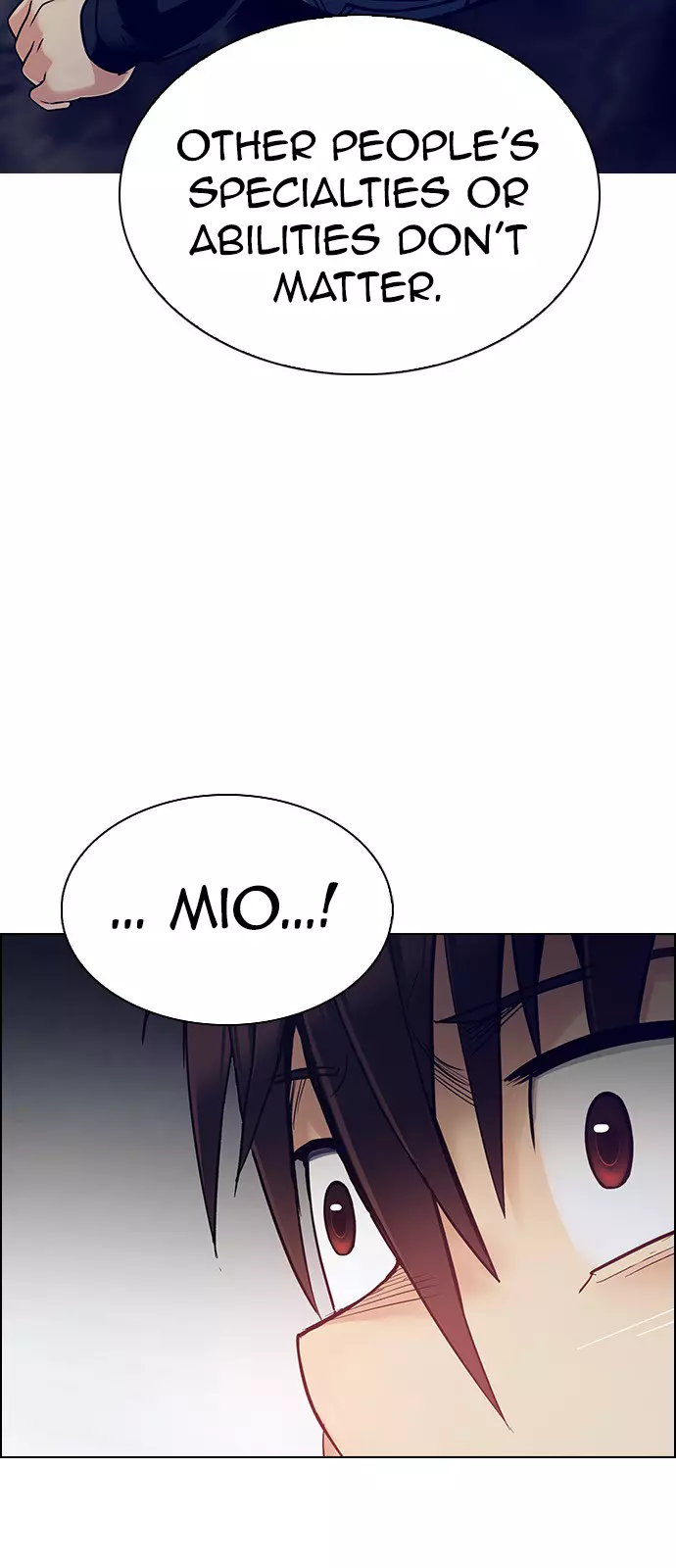 Manga page 48