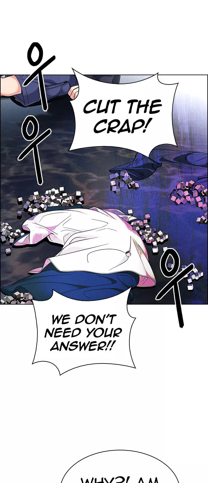 Manga page 49