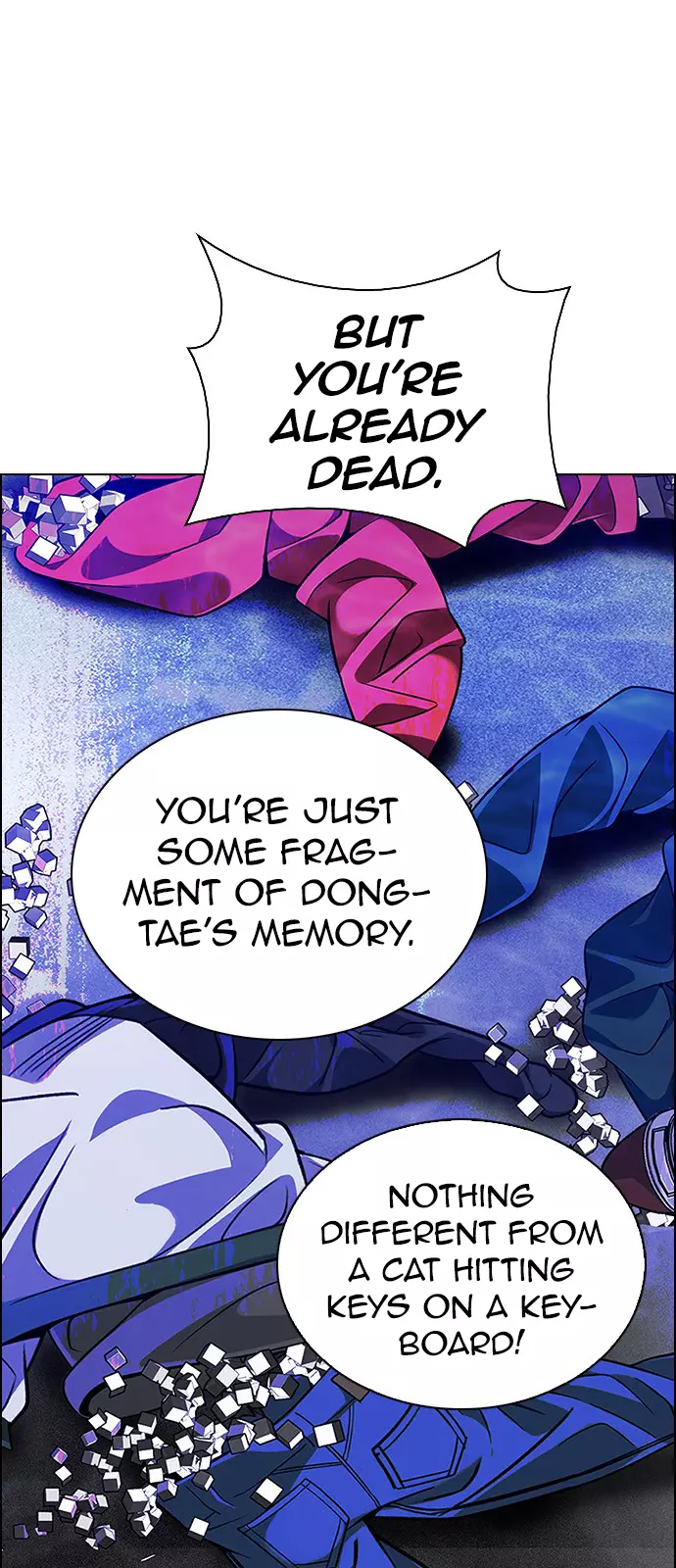 Manga page 51