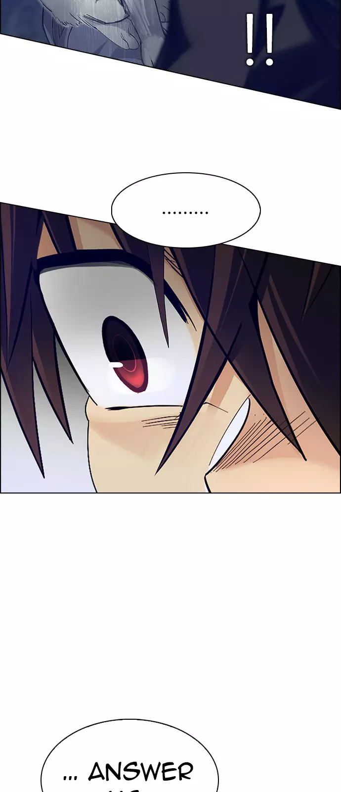 Manga page 53