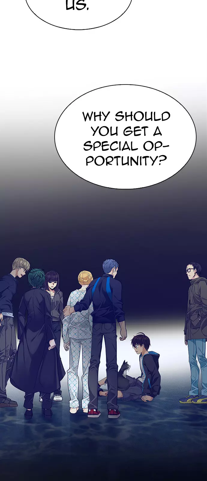 Manga page 54