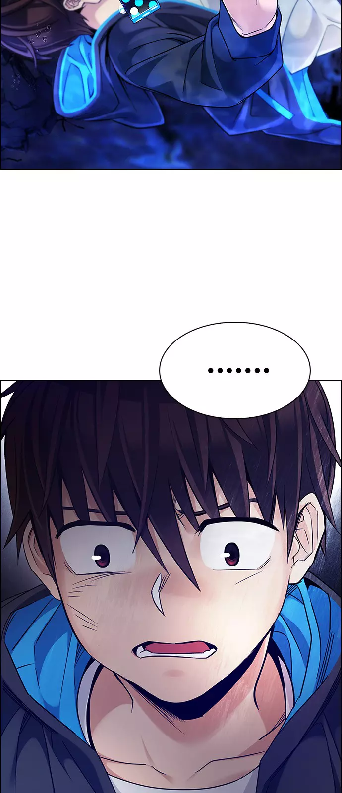 Manga page 56