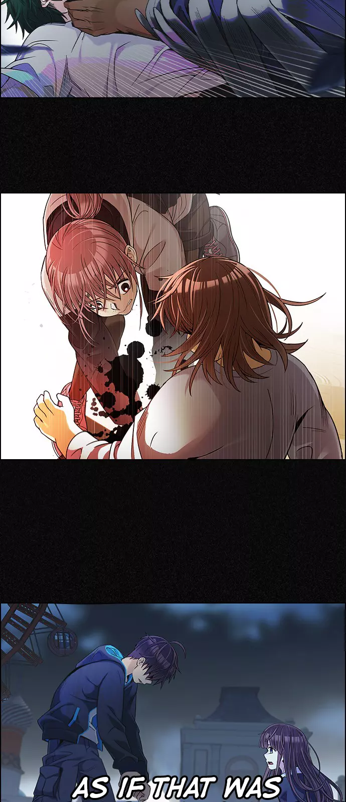Manga page 12