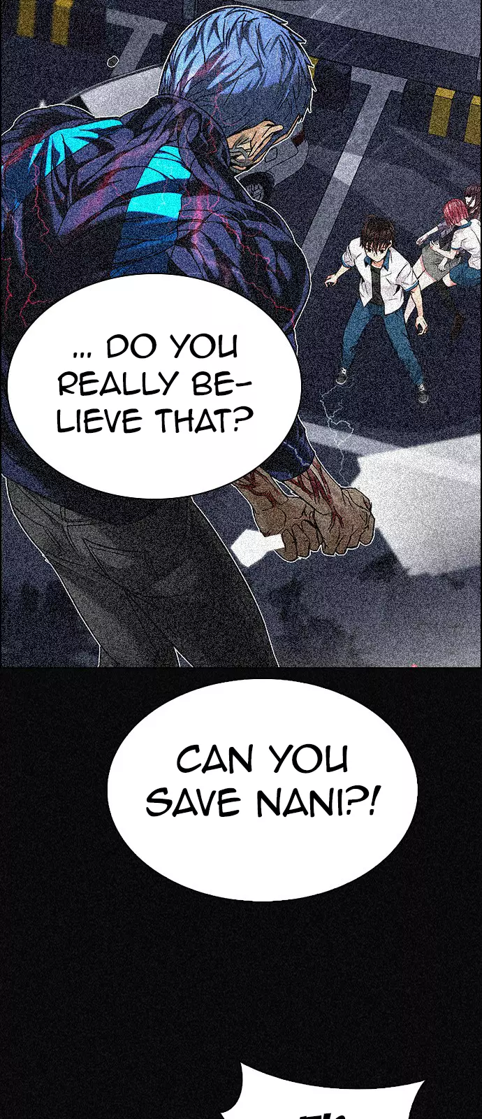Manga page 14