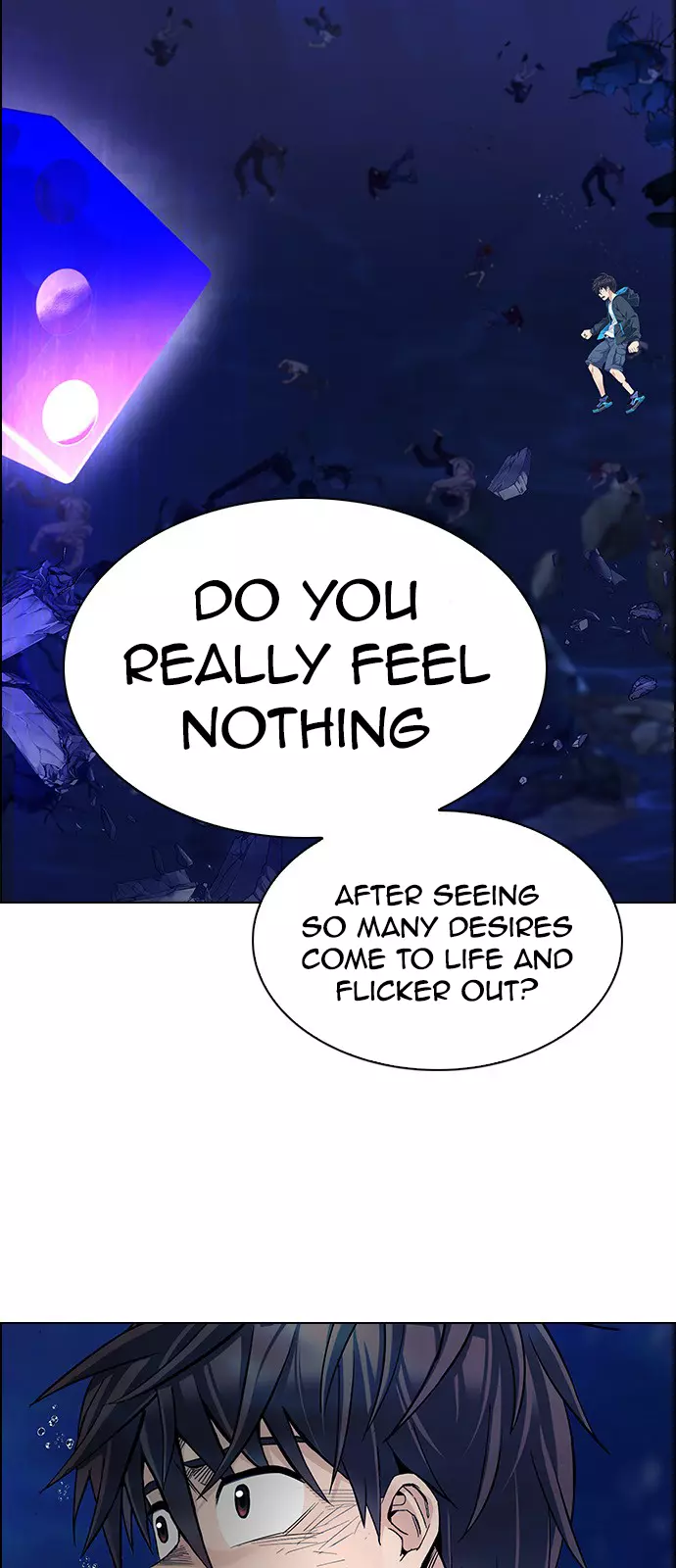Manga page 19