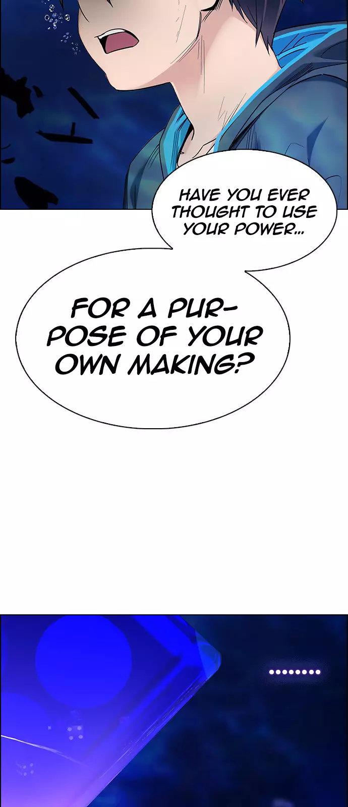 Manga page 20