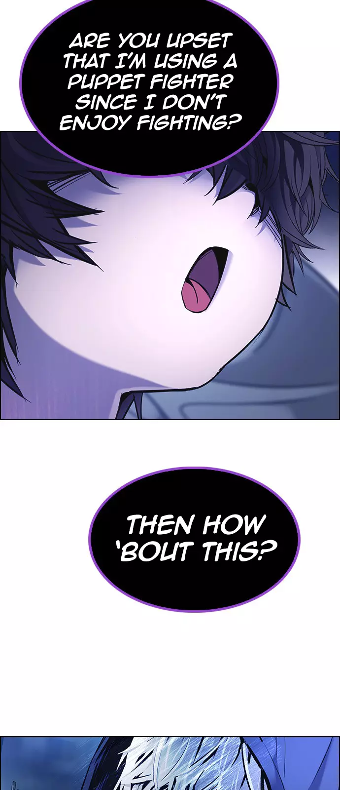 Manga page 28