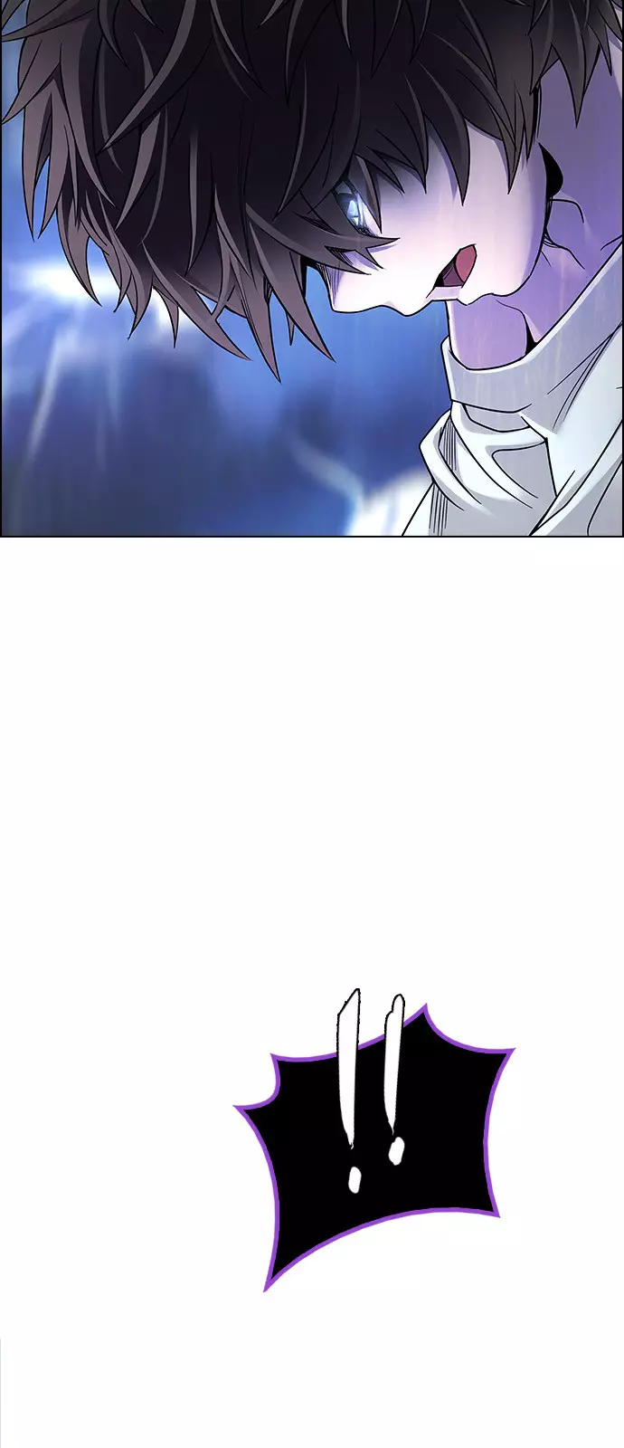 Manga page 35