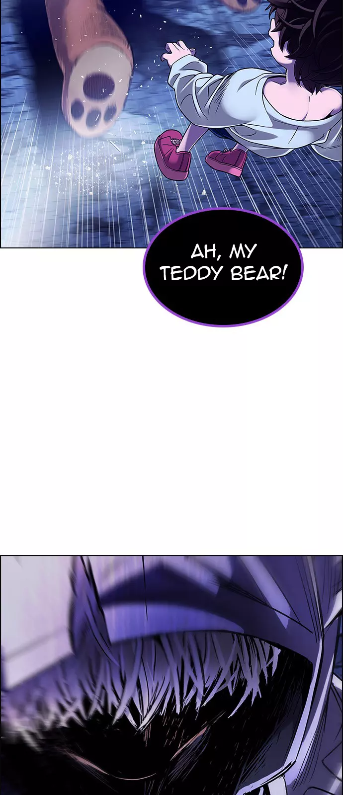 Manga page 38