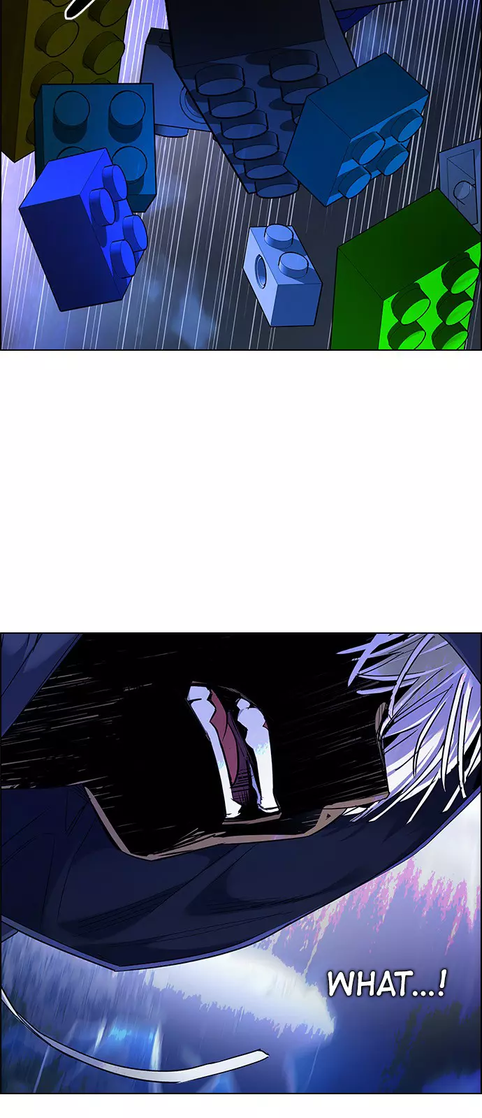 Manga page 47
