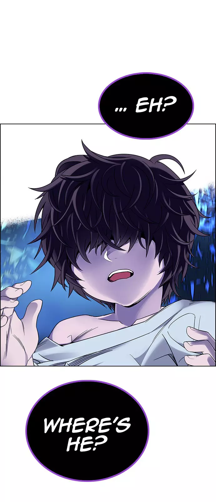Manga page 56