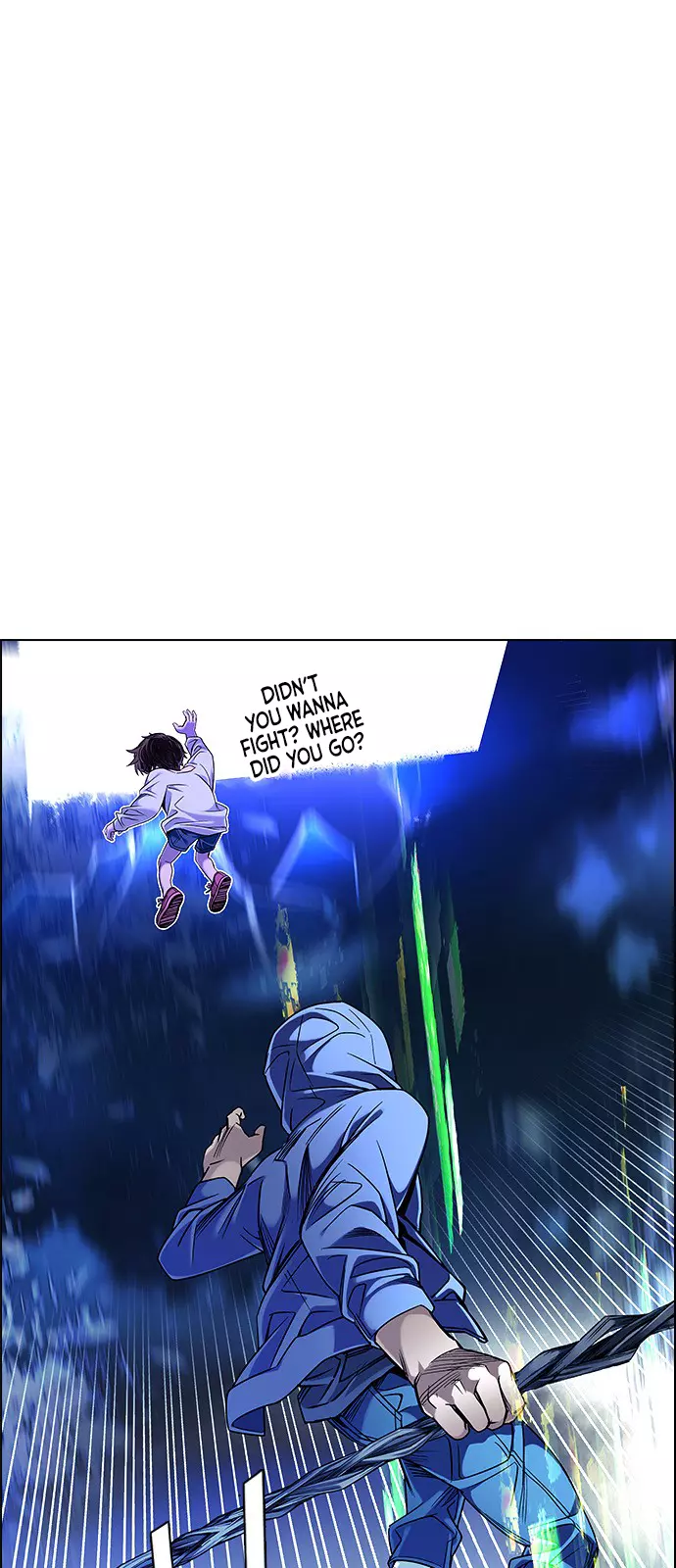 Manga page 57