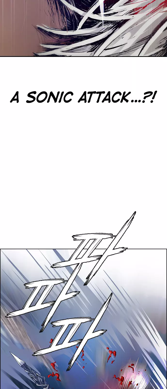 Manga page 68