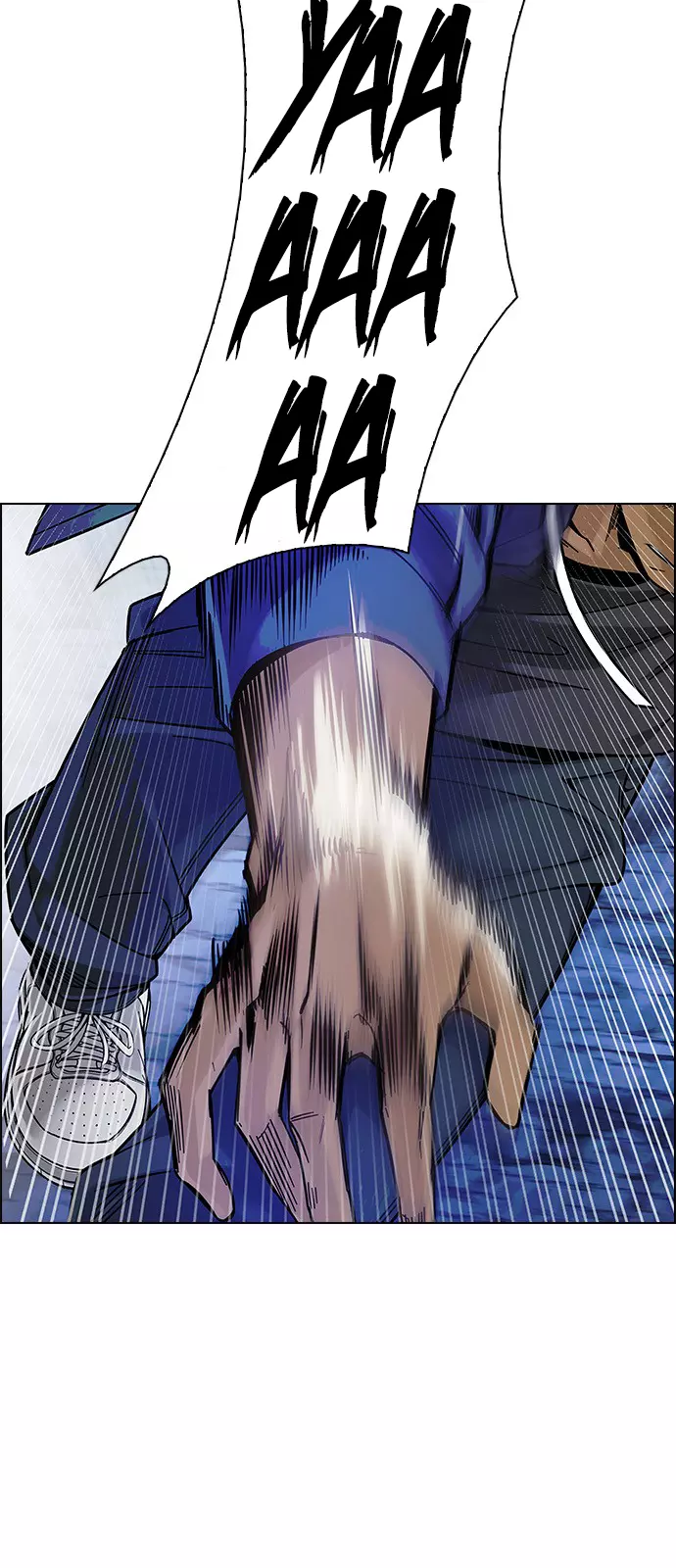 Manga page 71