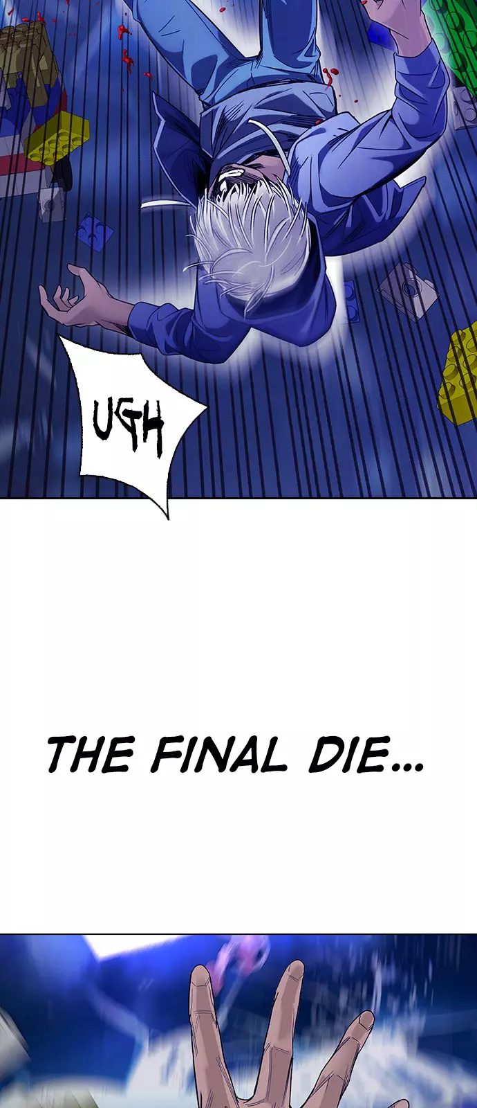 Manga page 77