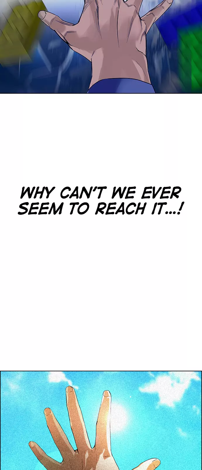 Manga page 78