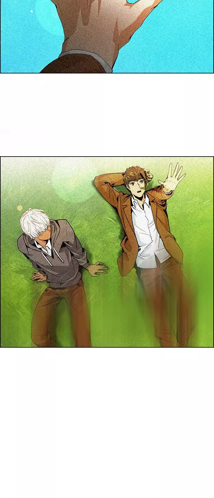 Manga page 79
