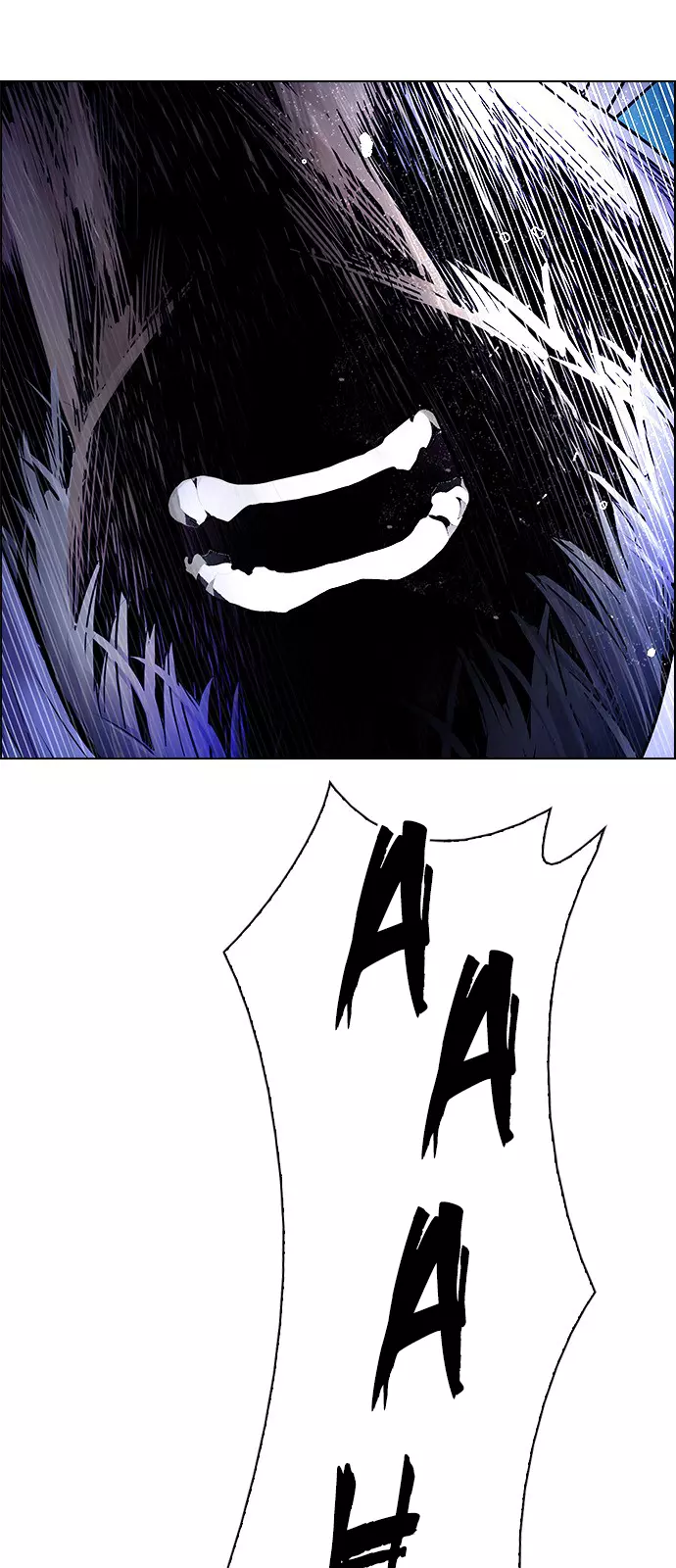 Manga page 80