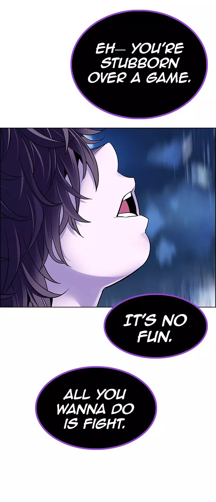 Manga page 83