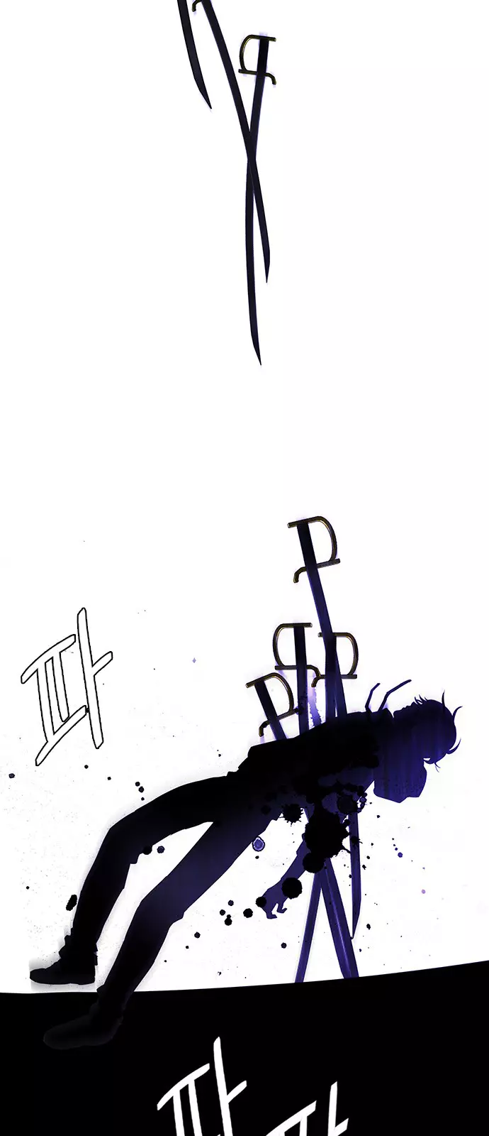 Manga page 86