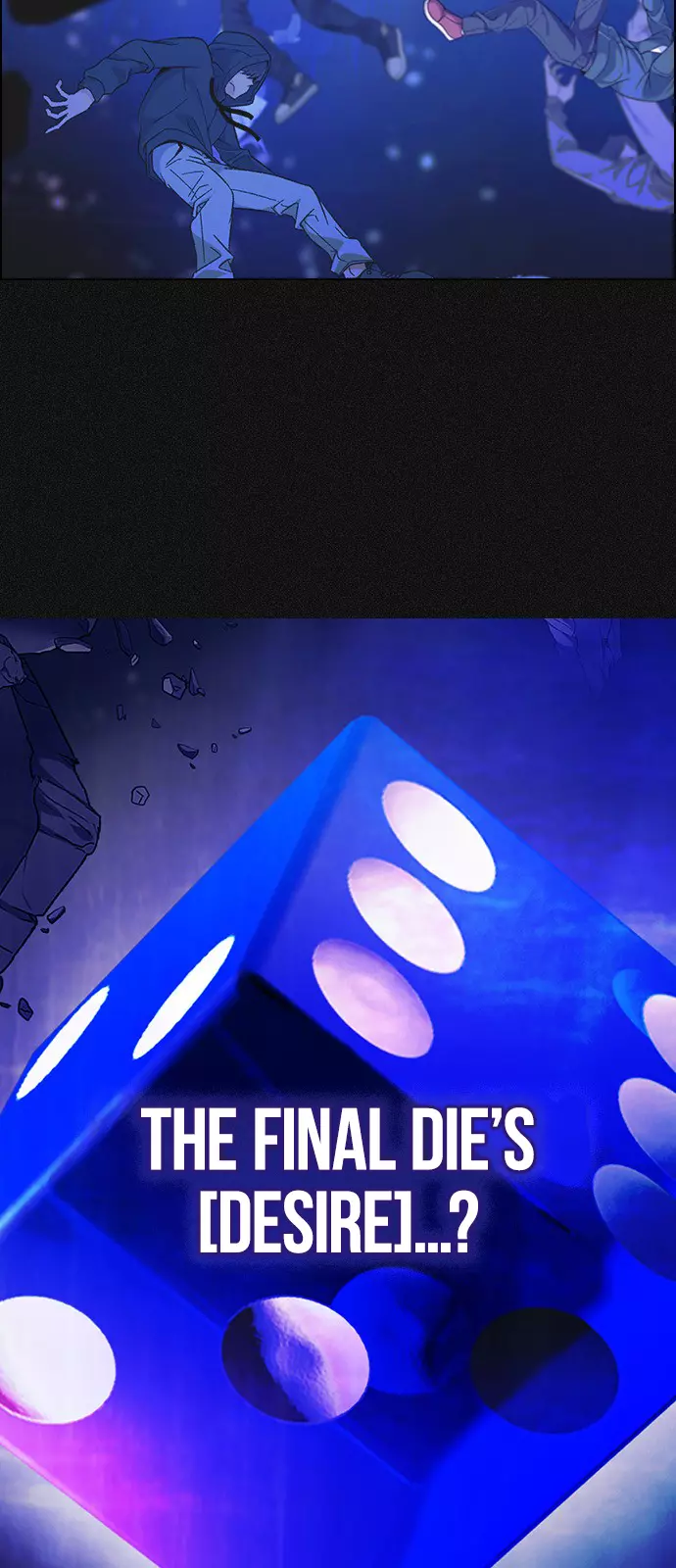 Manga page 88