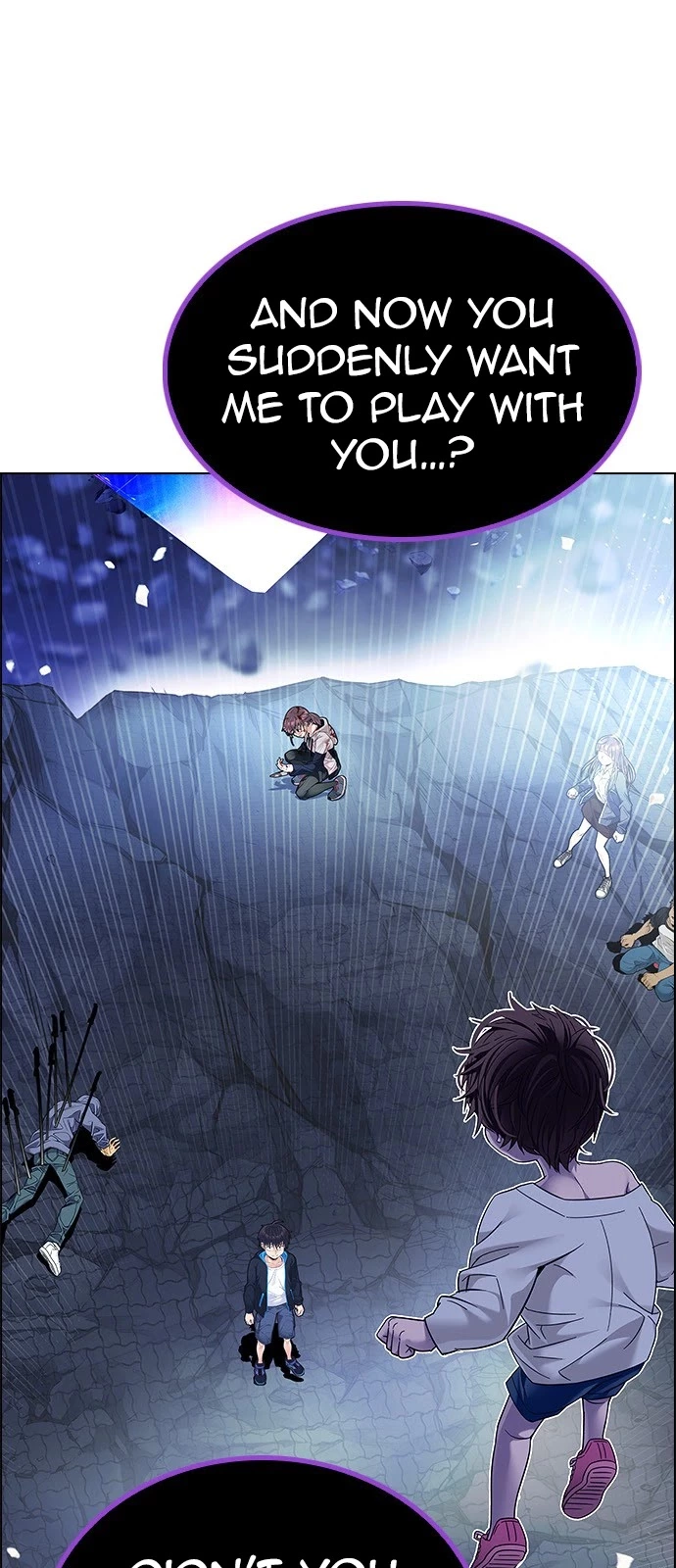Manga page 22