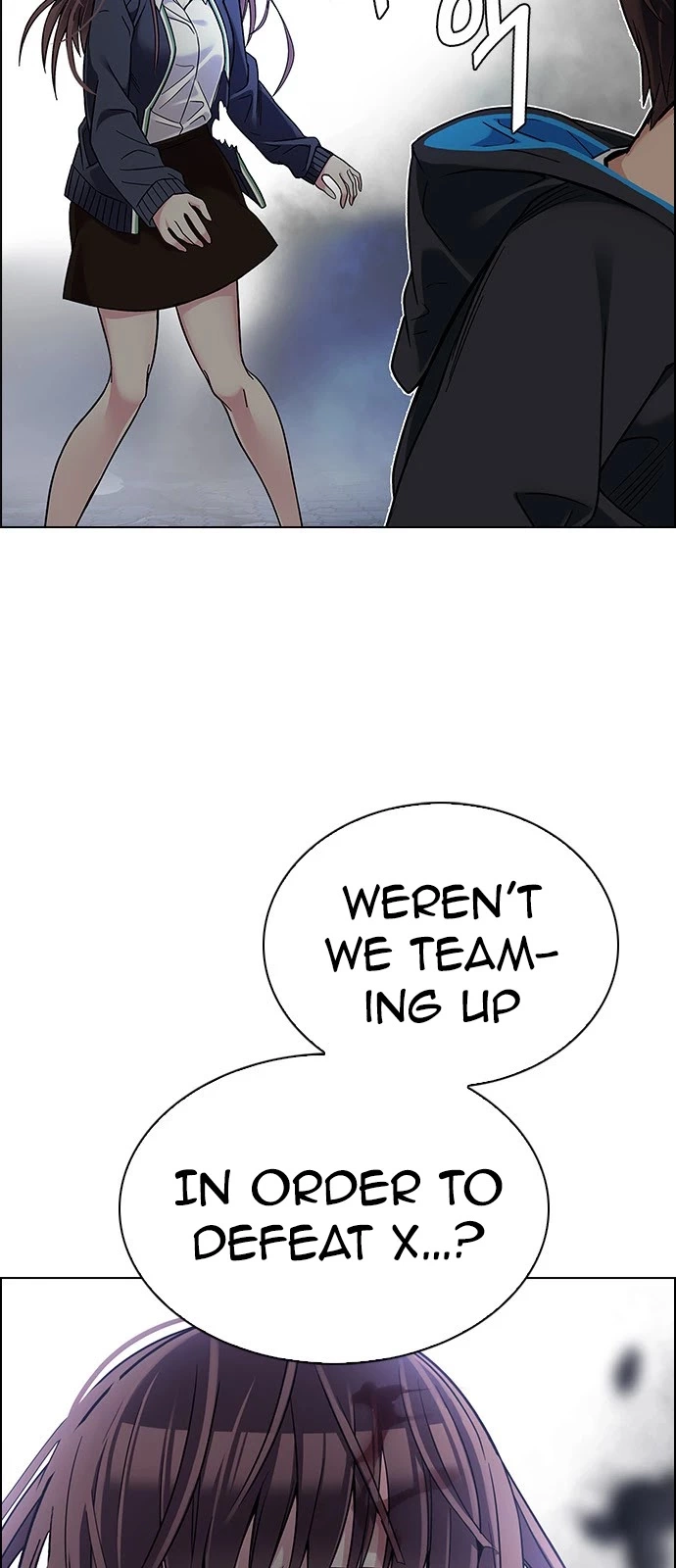 Manga page 25