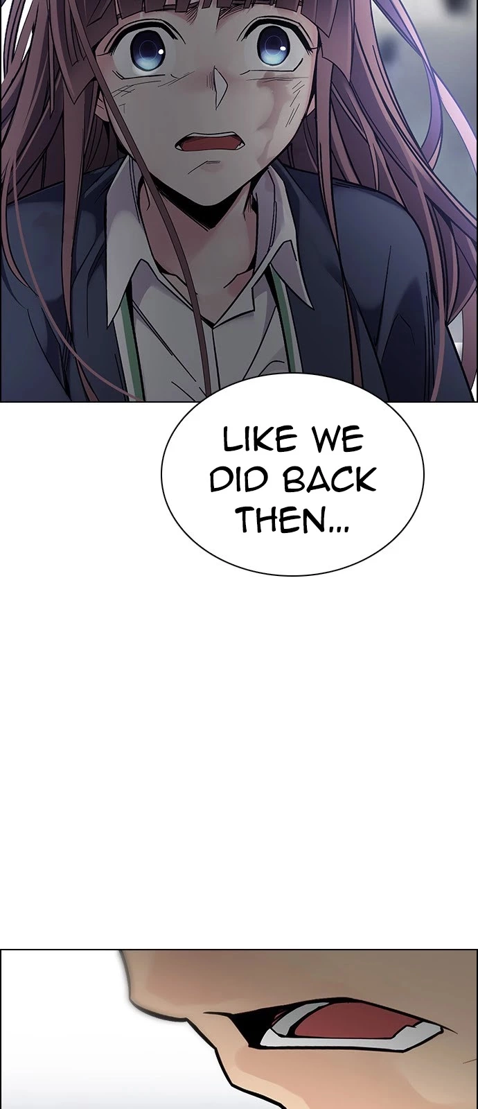 Manga page 26