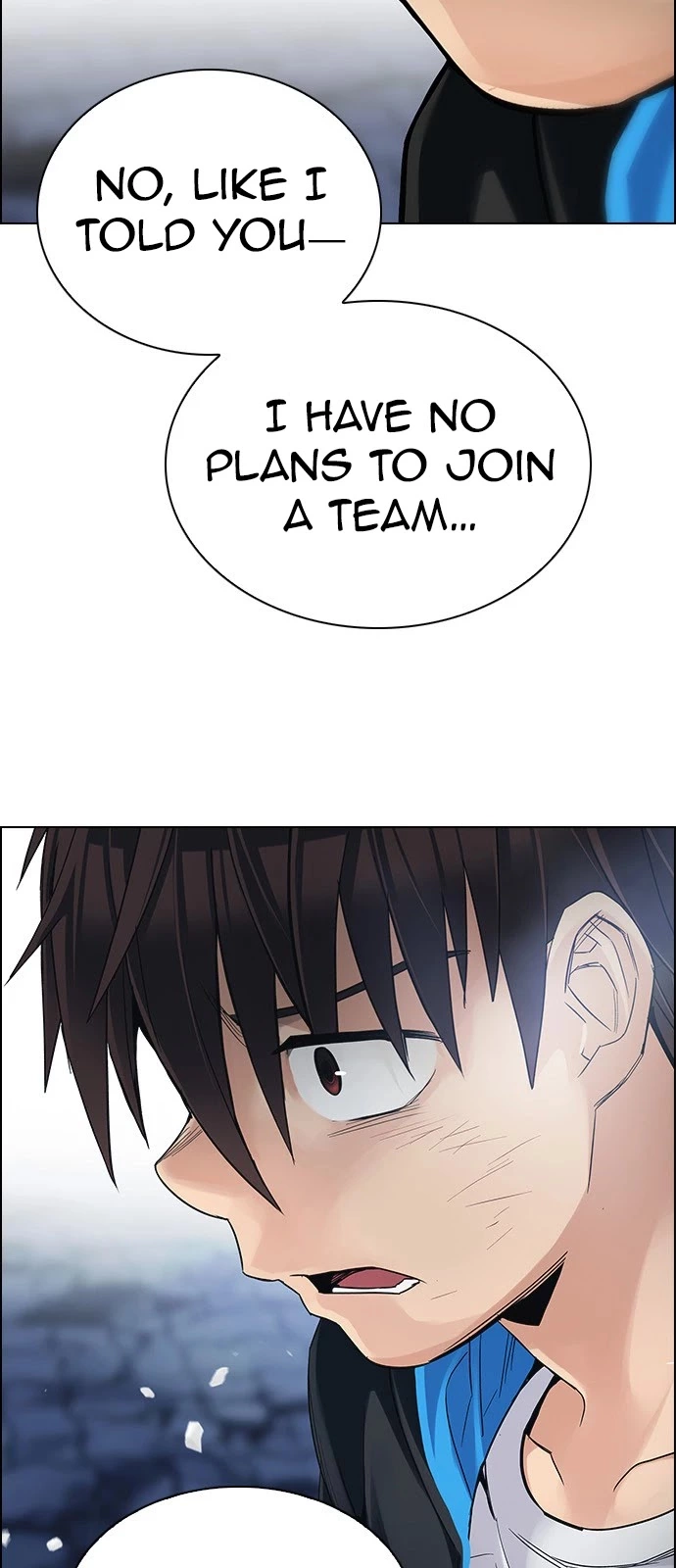 Manga page 27