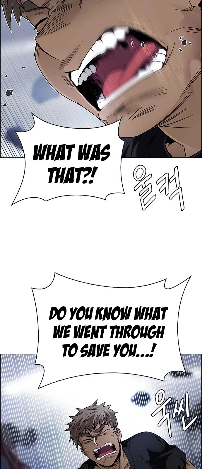 Manga page 30