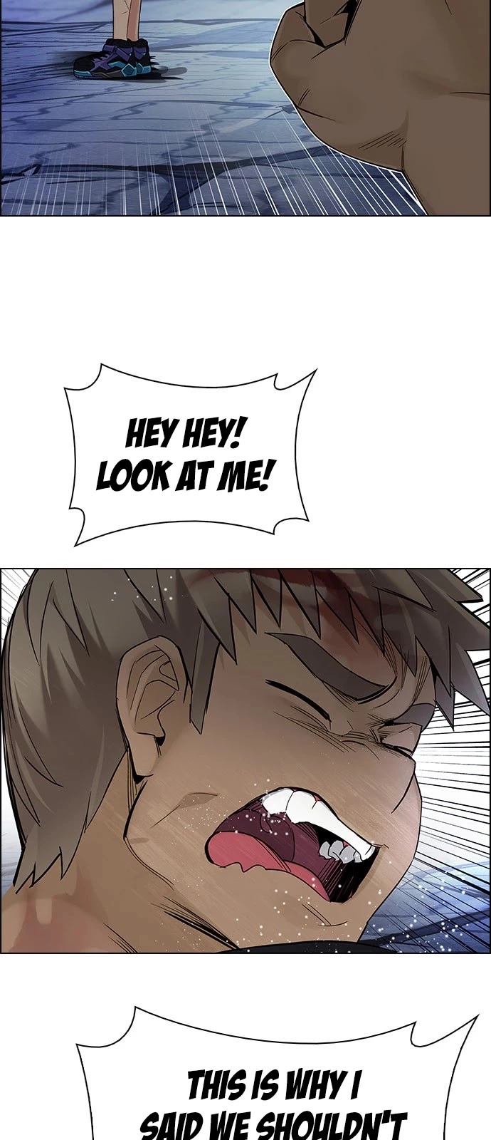 Manga page 32