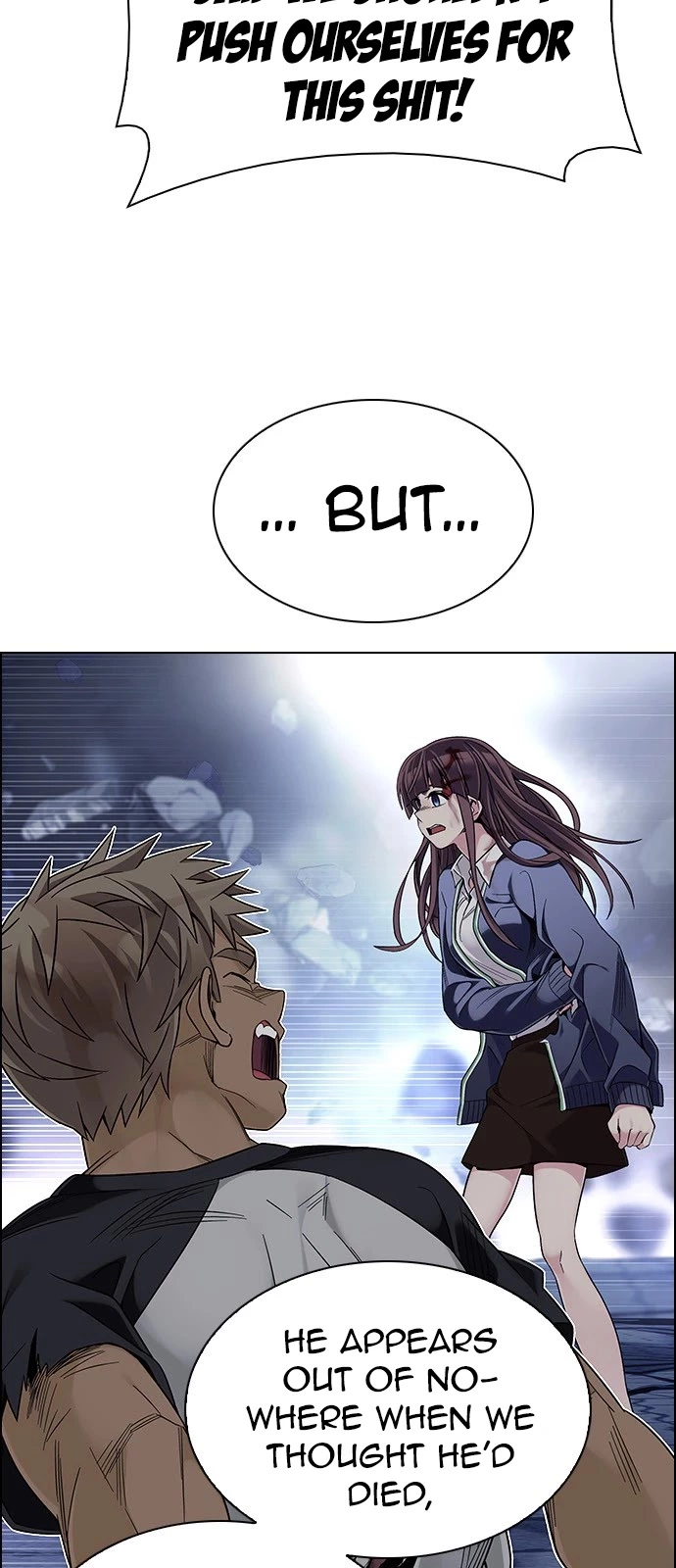 Manga page 33