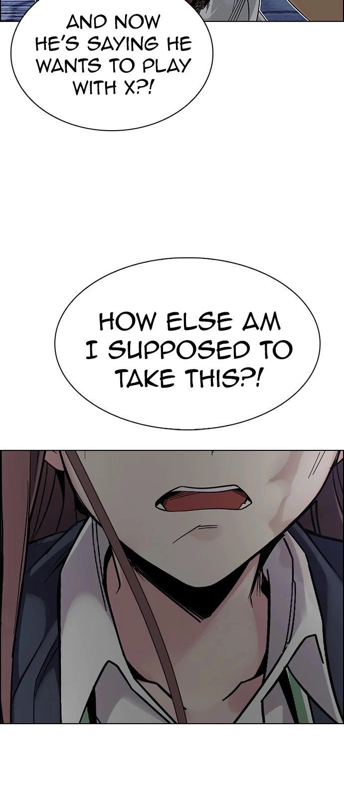 Manga page 34