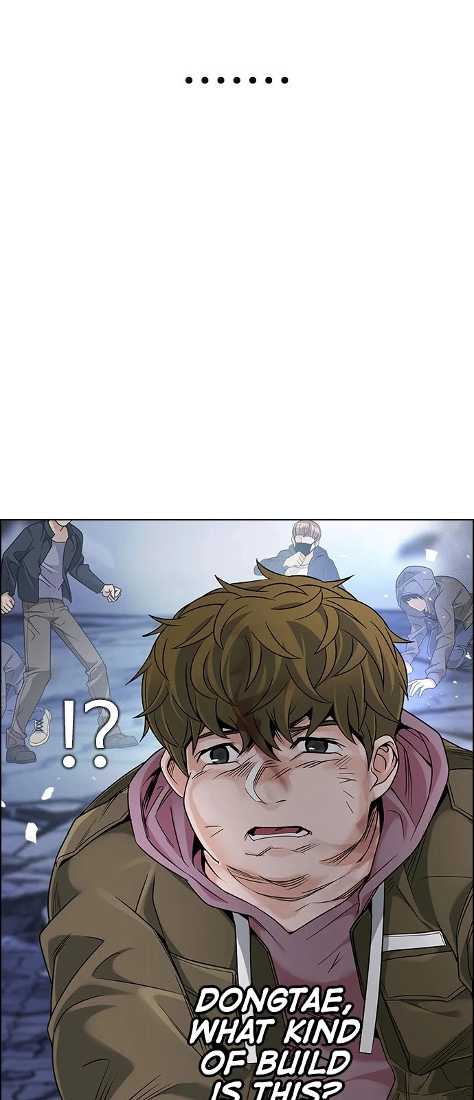 Manga page 35