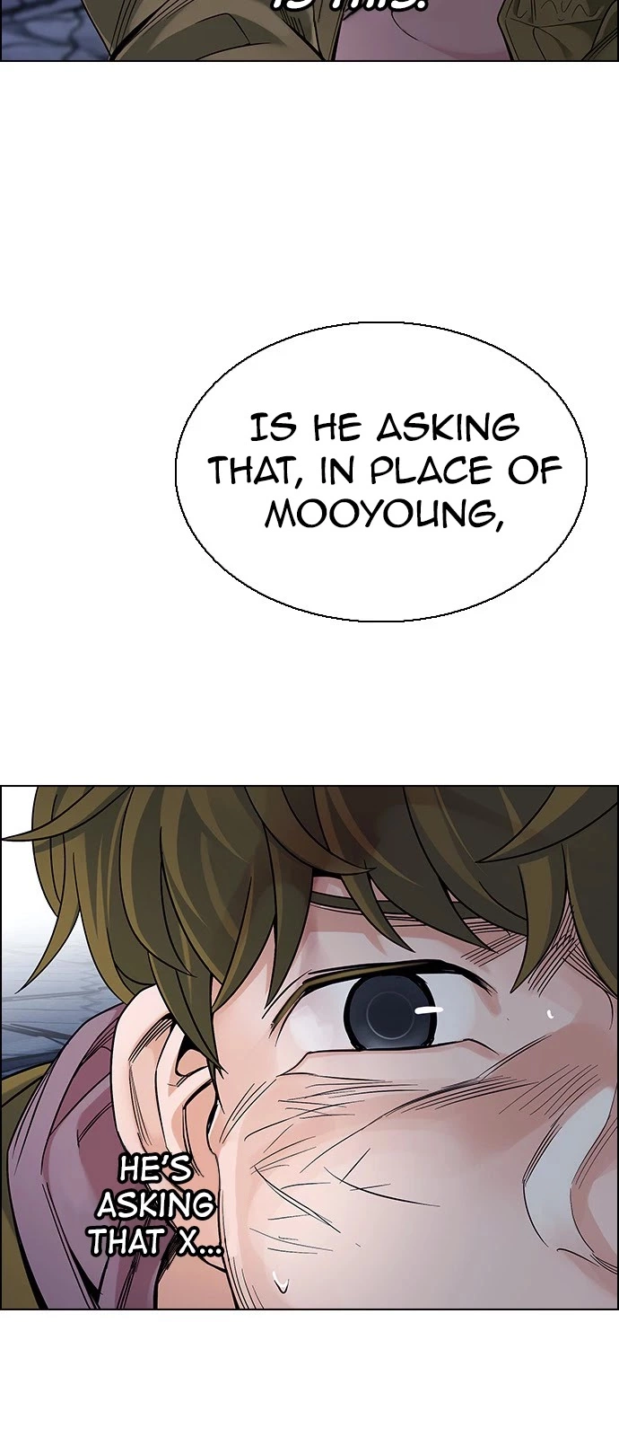 Manga page 36