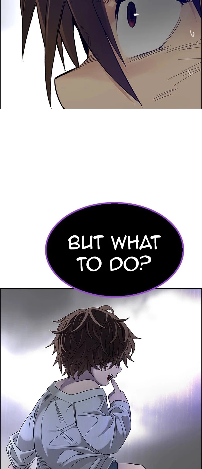 Manga page 41