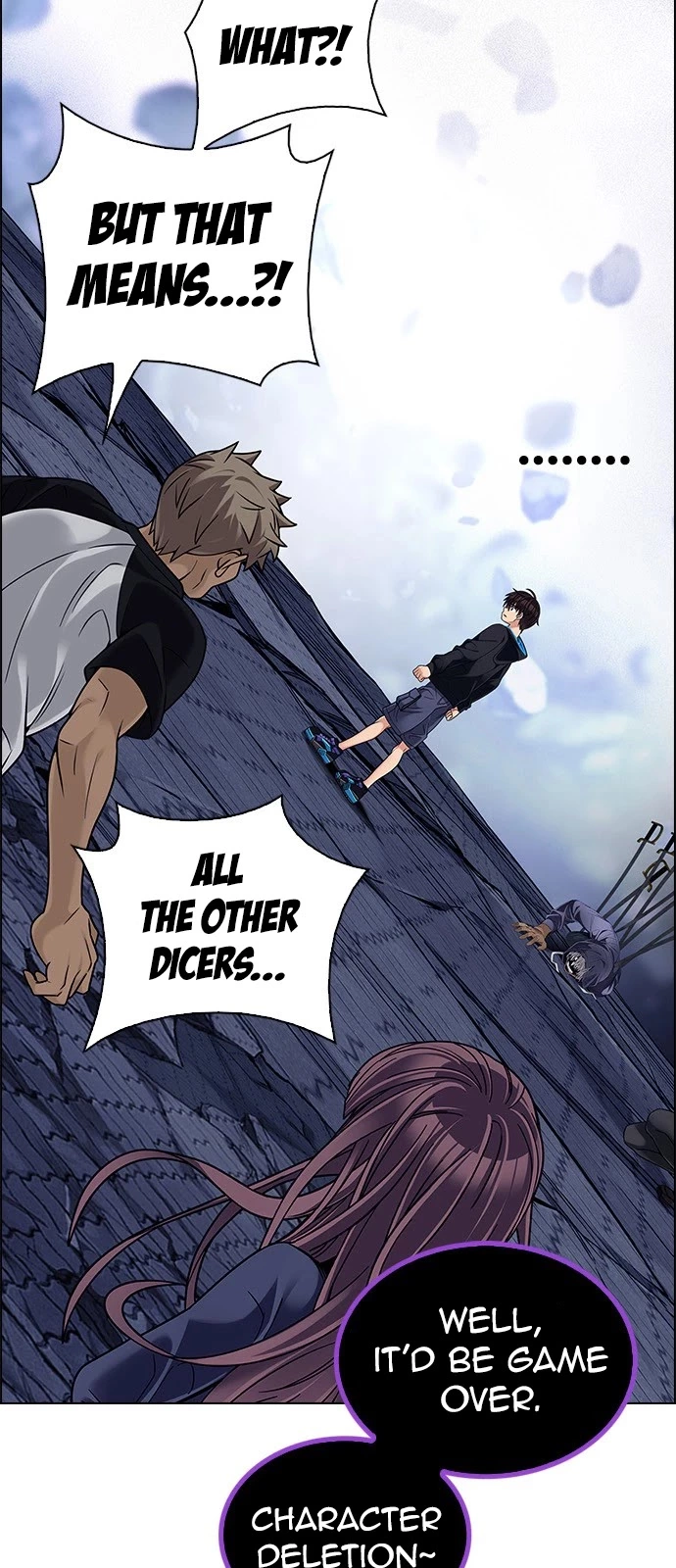 Manga page 43