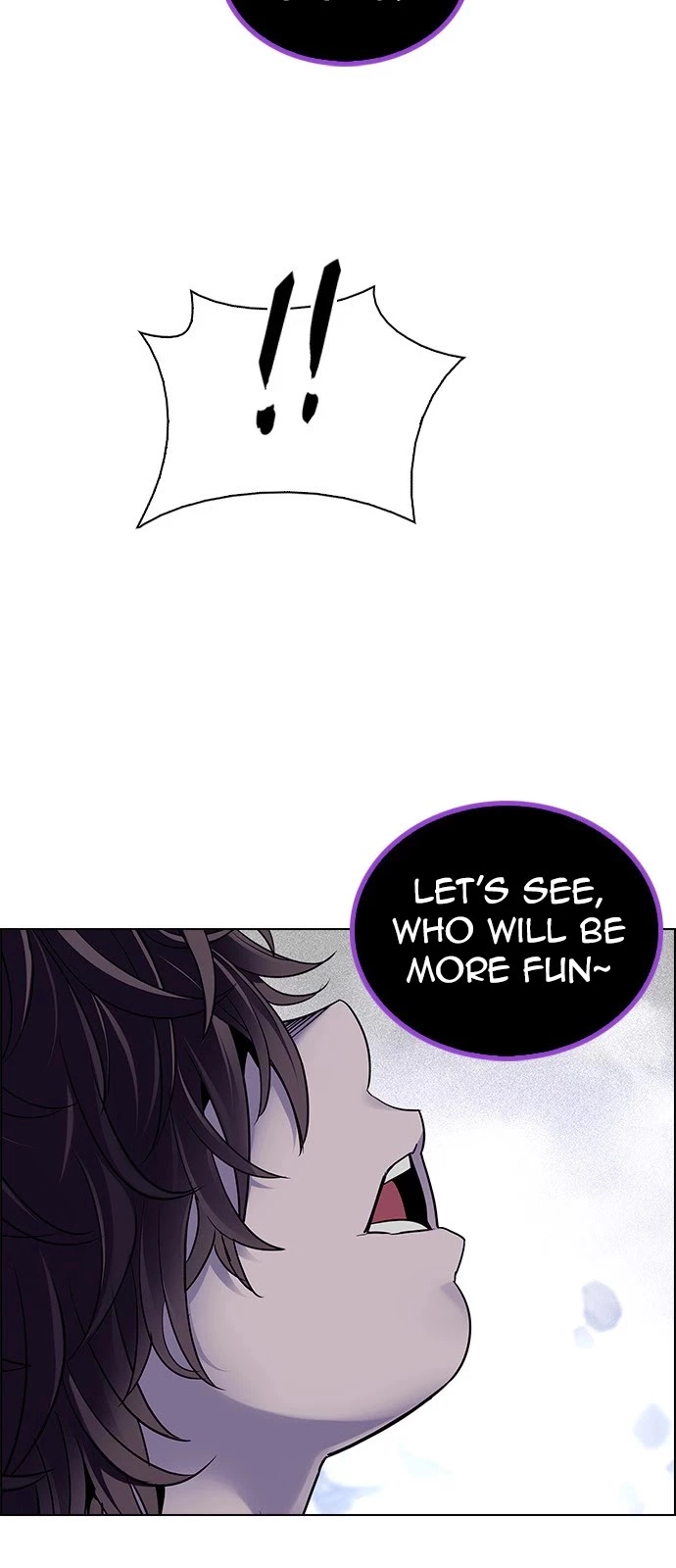 Manga page 44
