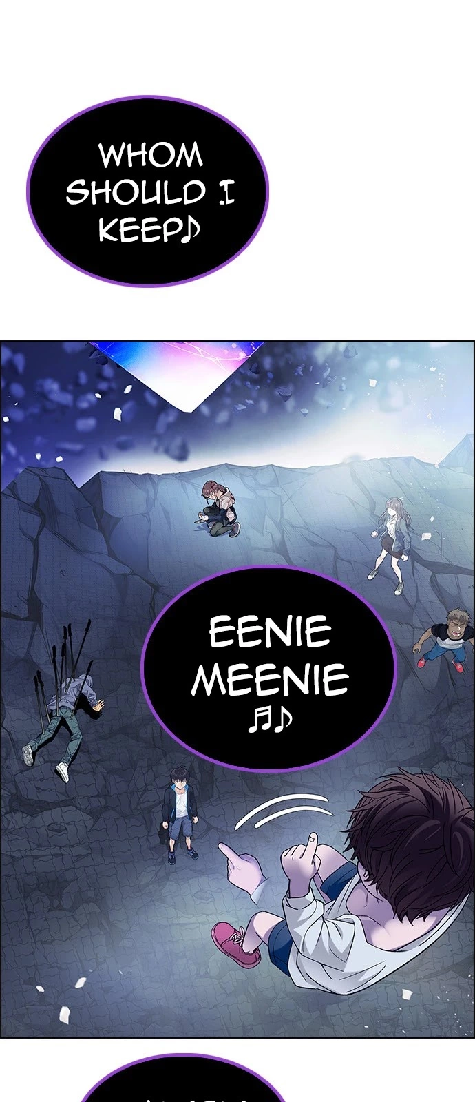 Manga page 45