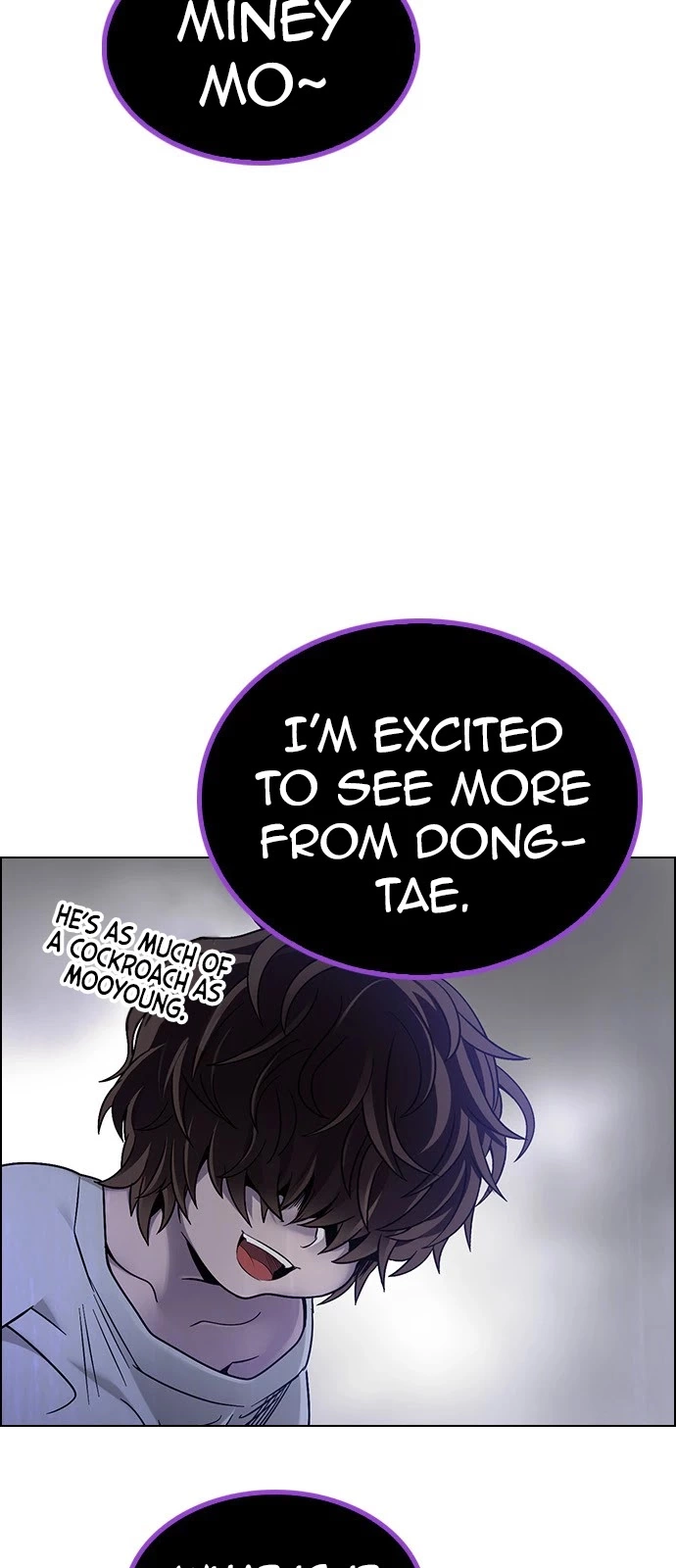 Manga page 46