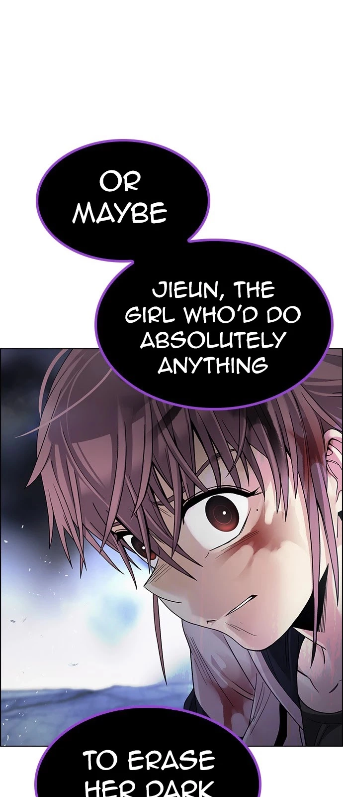 Manga page 49