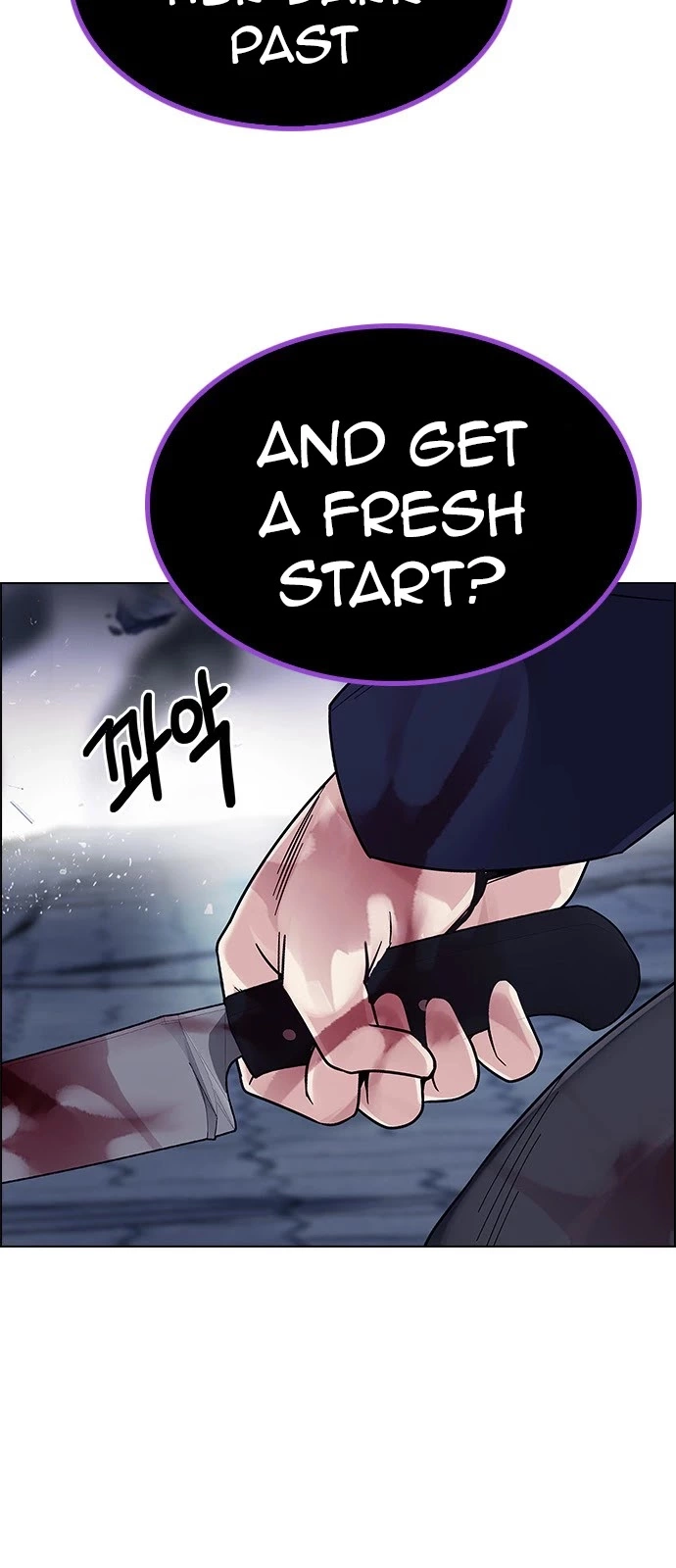 Manga page 50