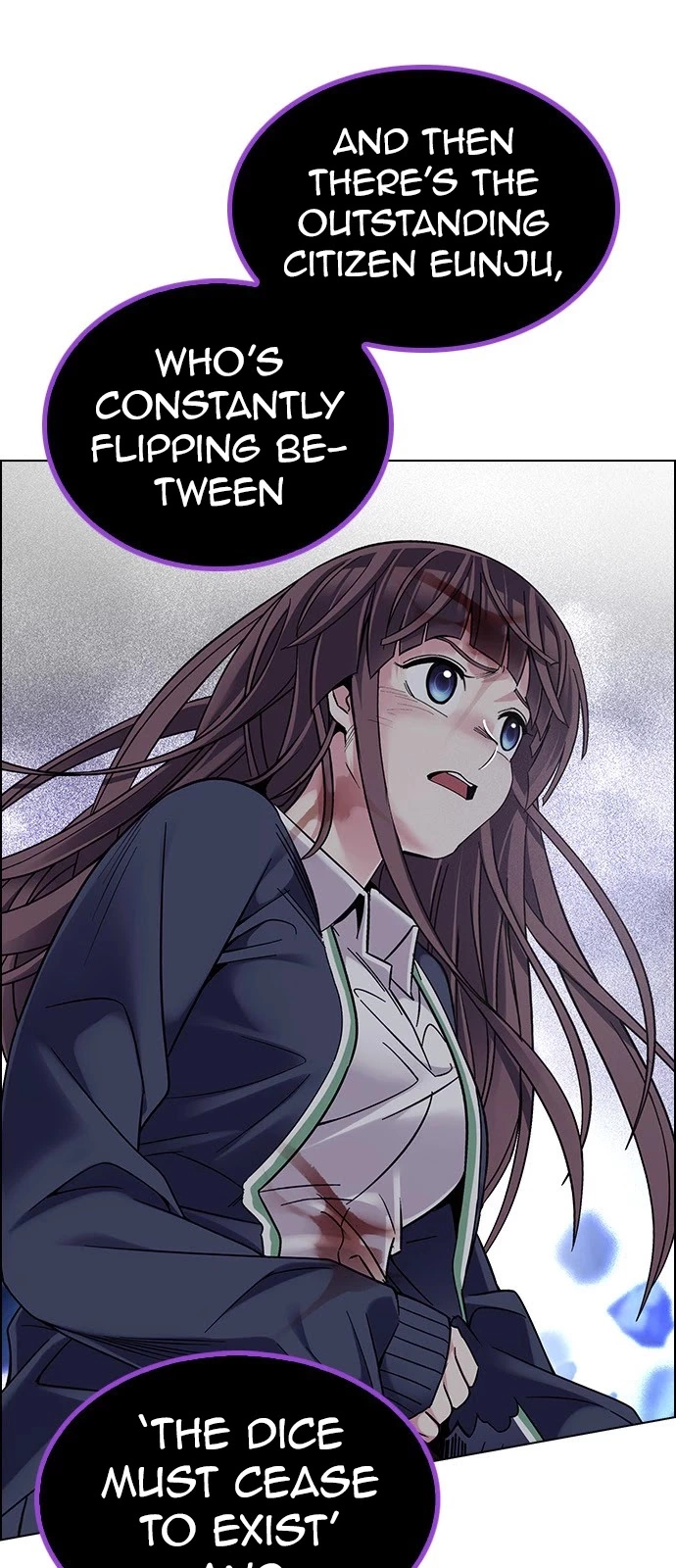 Manga page 51