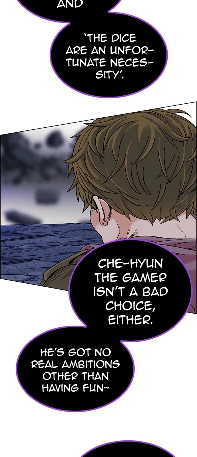 Manga page 52